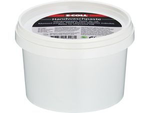 Pasta na umývanie rúk, dóza 500ml E-COLL EE