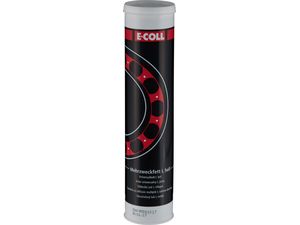 Viacúčelové mazivo Aj kartuše 400g, svetlé E-COLL EE