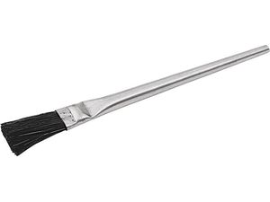 Štetec na spájkovacie vodičku 946022 9mm, 10 ks. Stannol