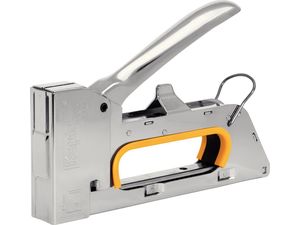 Sponkovačka R23 Ergonomic Isaberg Rapid