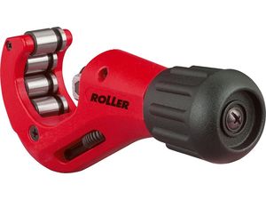 Rezačka rúrok Corso na měď inox 3-35 Roller