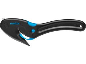 Bezpečnostný nôž SECUMAX 320 MARTOR