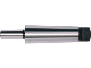 Tŕň pre vŕtačkové skľučovadlo Fortis MK 3/B 16 DIN 238