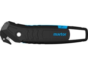 Rezačka na fólie Secumax 350 MARTOR