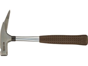 Tesárske kladivo, ohrubené magnetický držiak na klince 600g PICARD