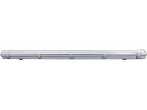 Lampa do vlhkých priestorov IP65 LED 10W 600mm MÜLLER-LICHT