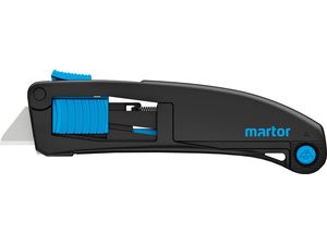 Bezpečnostný nôž SP MAXISAFE MARTOR