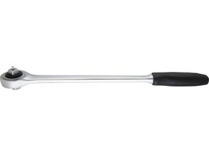 Ráčňa, spojovacie štvorhran 3/4" 510mm FORTIS
