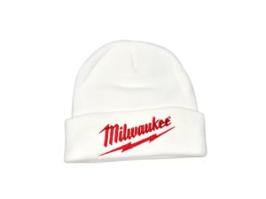 Kulich Milwaukee Červená