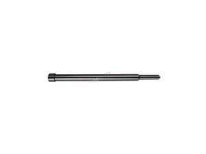 Strediaci hrot 6,34/5,3 x 79 mm Optima NH77 pre vrtáky 12 a 13 mm