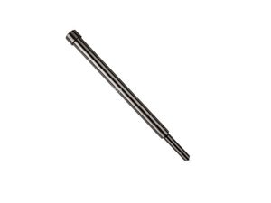 Strediaci hrot 6,34/5,3 x 77 mm Optima NH77 pre vrtáky 25 mm