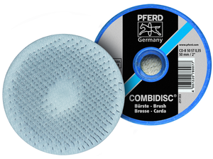 Kefa COMBIDISC® CD-B 50 ST 0,35. PFERD