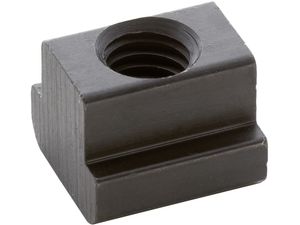 T-matice (kameň drážkový) Format M10x12 mm DIN 508