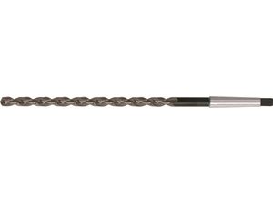 Špirálový vrták, extra dlhý DIN1870 HSS typ TF stopka MK 12,0x310mm FORMAT