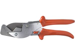 prefilové nožnice 3204/P90 25x45mm LÖWE
