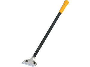 Škrabka Universal 600mm TAJIMA