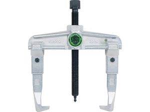 Sťahovák Universal 20-10 2-ramenný x120mm KUKKO