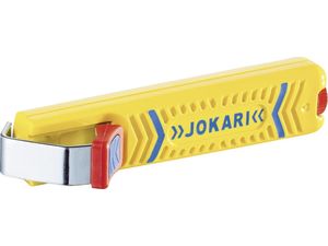 Nôž na káble Secura 27 bez čepele 8-28 mm JOKARI