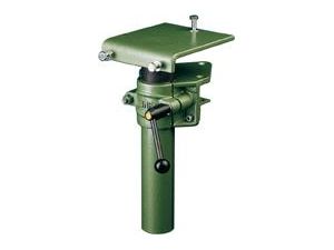 Zdvihák automatický pre LEINEN zverák 100mm LEINEN