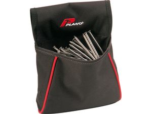 Taška za opasok 537TB na hřebíky 250x190x40mm PLANO