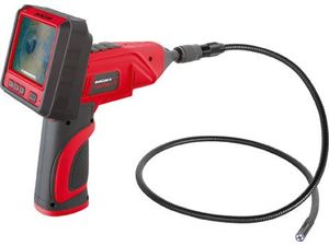 Endoskop CamView S Set 43481 Roller