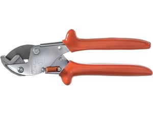 prefilové nožnice 5104/P90 15x15mm LÖWE