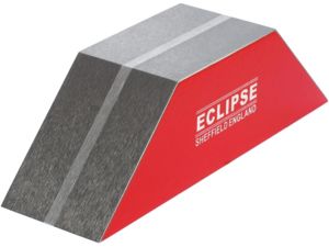 Magnetický polohovací prípravok Eclipse 923