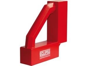 Rohový magnetický držiak Eclipse E974