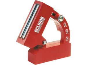 Magnetický nastaviteľný držiak Eclipse E974