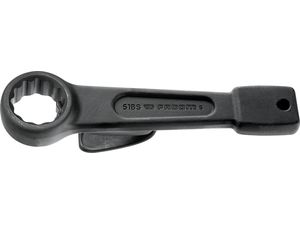 Úderový prstencový kľúč Safety 50mm FACOM