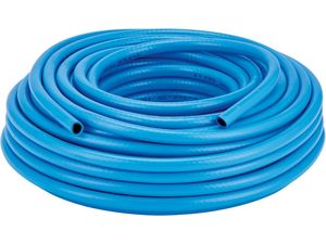 Pneumatická hadice PVC Super Nobelair Soft 9x2,75 50m Tricoflex