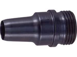 Vysekávacie nôž pre kruhový strižník priemer 5mm BOEHM