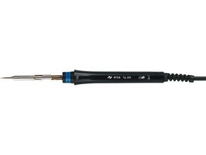 Jemná spájkovačka Tip260 0260BD 16Watt Ersa