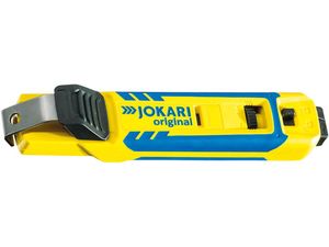 Nože na káble System 4-70 8-28 mm JOKARI