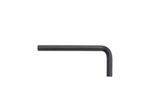 Zástrčný kľúč šesťhranný (inbus) 1,5 mm Wiha 350, krátky