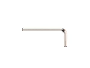 Zástrčný kľúč šesťhranný (inbus) 5 mm Wiha 351, krátky