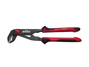 Kliešte SIKO Industrial 300 mm Wiha Z 22 0 02 s tlačidlom