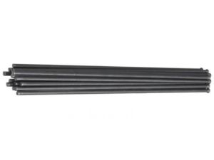Ihly do odhrdzovača Hymair NST-8039F (Sada 19 ks)
