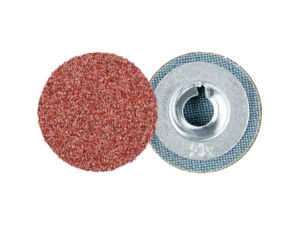 Brúsne listy COMBIDISC ® CD 20 A 60. PFERD