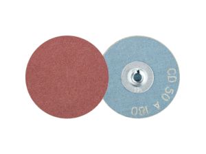 Brúsne listy Pferd COMBIDISC ® CD 50 A 180