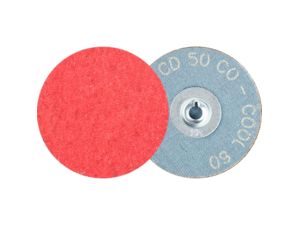 Brúsny list COMBIDISC® CD 50 CO-COOL 60. PFERD