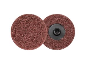 Rúnové kotúčiky Pferd COMBIDISC® CD VRW 50 A 280