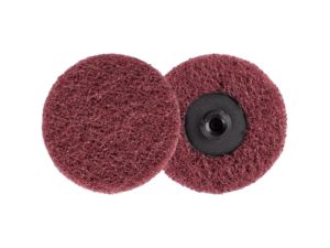 Rúnové kotúčiky Pferd COMBIDISC® CD VRW 50 A SF
