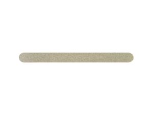 Flexibilný diamantový pilník PFERD DF-FLEX 14-165/D 126