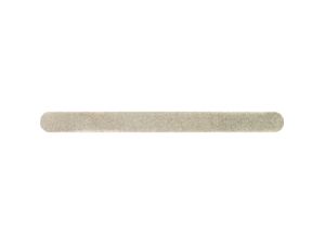 Flexibilný diamantový pilník PFERD DF-FLEX 14-165/D 181