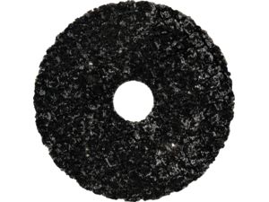 Rozbrusovací kotúč EHT 30-1,1 A 60 P SG/6,0. PFERD - SG-ELASTIC