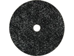 Rozbrusovací kotúč Pferd SG-ELASTIC EHT 50-1,1 A 60 P SG/6,0