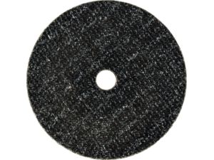 Rozbrusovací kotúč EHT 50-2,1 A 46 P SG/6,0. PFERD - SG-ELASTIC