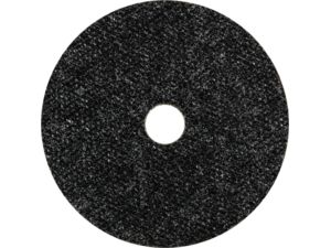 Rozbrusovací kotúč EHT 65-1,1 A 60 P SG/10,0. PFERD - SG-ELASTIC
