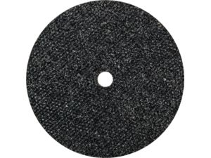 Rozbrusovací kotúč Pferd SG-ELASTIC EHT 65-1,1 A 60 P SG/6,0